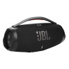 اسپیکر قابل حمل بلوتوثی ضد آب جی بی ال مدل BOOMBOX 3